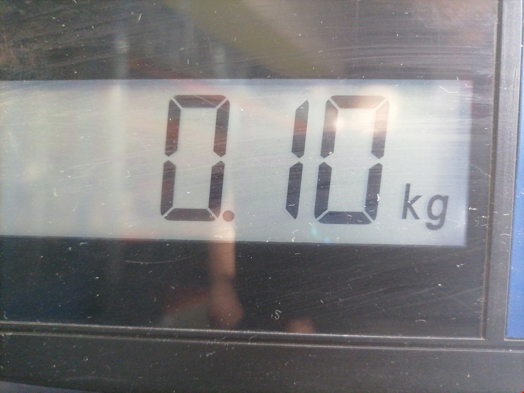 Замок зажигания RENAULT Scenic II 2003-2010