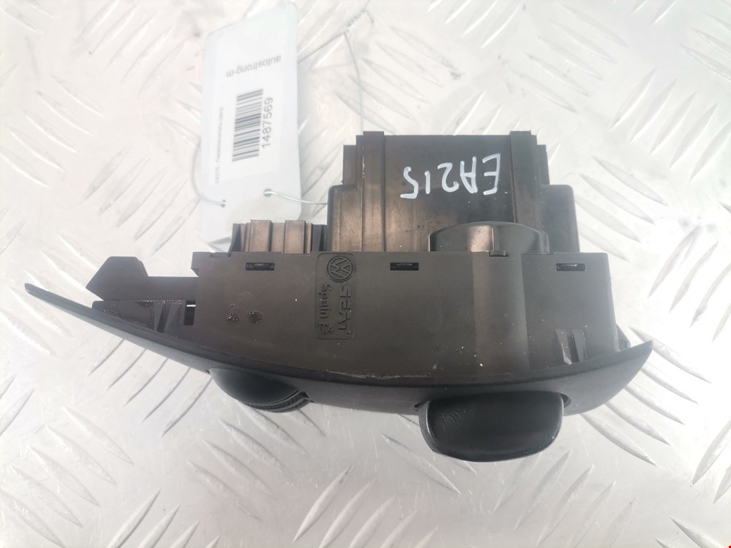 Переключатель света фар SEAT Cordoba 1993-2002