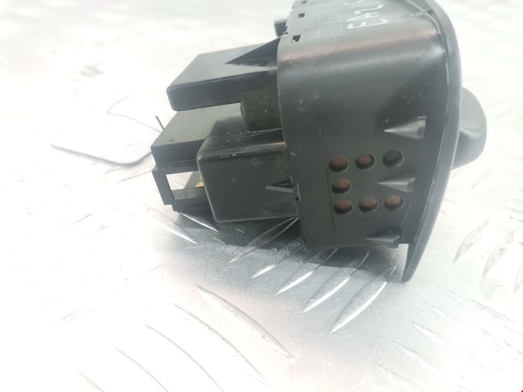 Переключатель света фар SEAT Cordoba 1993-2002