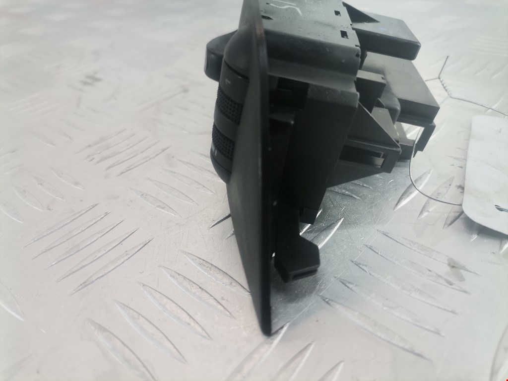 Переключатель света фар SEAT Cordoba 1993-2002