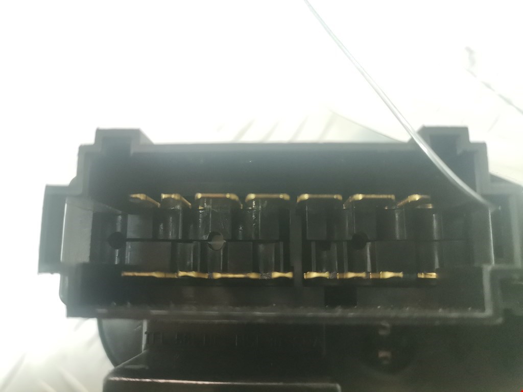 Переключатель света фар SEAT Cordoba 1993-2002