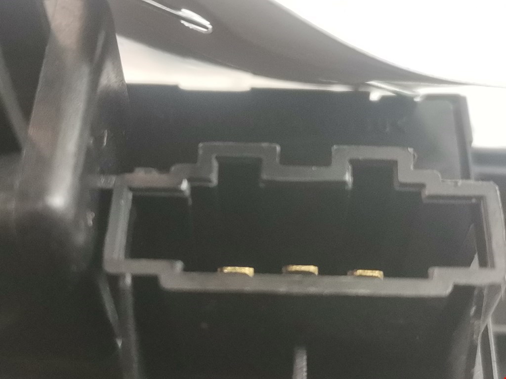 Переключатель света фар SEAT Cordoba 1993-2002