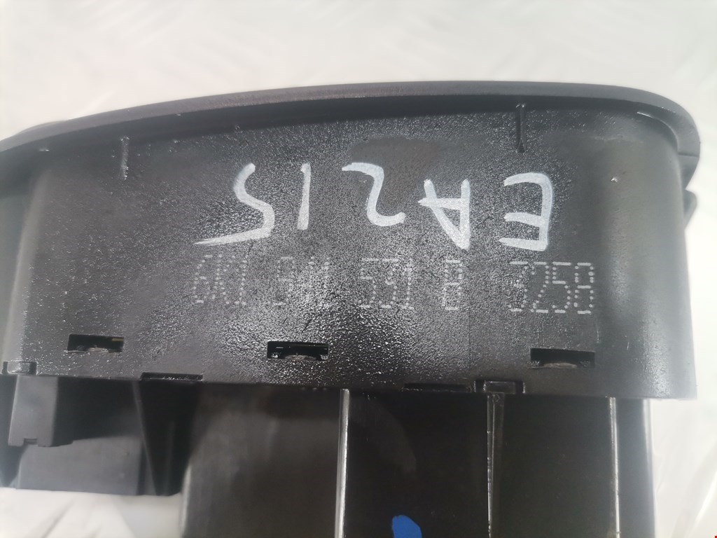 Переключатель света фар SEAT Cordoba 1993-2002