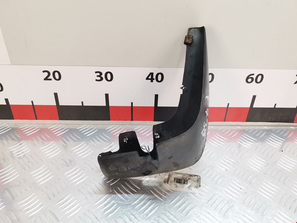 Датчик уровня в бачок омывателя CITROEN Xsara Picasso 1999-2012