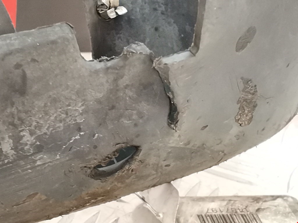 Датчик уровня в бачок омывателя CITROEN Xsara Picasso 1999-2012