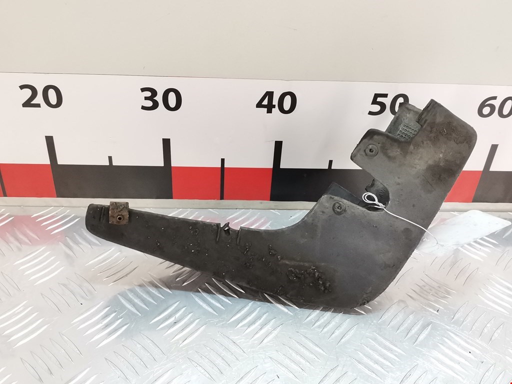 Датчик уровня в бачок омывателя CITROEN Xsara Picasso 1999-2012