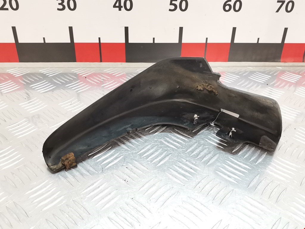 Датчик уровня в бачок омывателя CITROEN Xsara Picasso 1999-2012