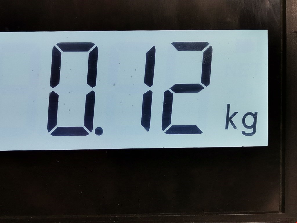 Датчик уровня в бачок омывателя CITROEN Xsara Picasso 1999-2012