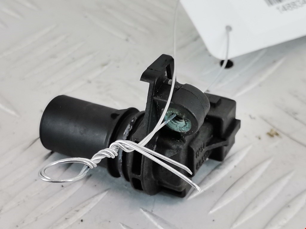 Датчик коленвала Ford Focus 1 (1998-2005)