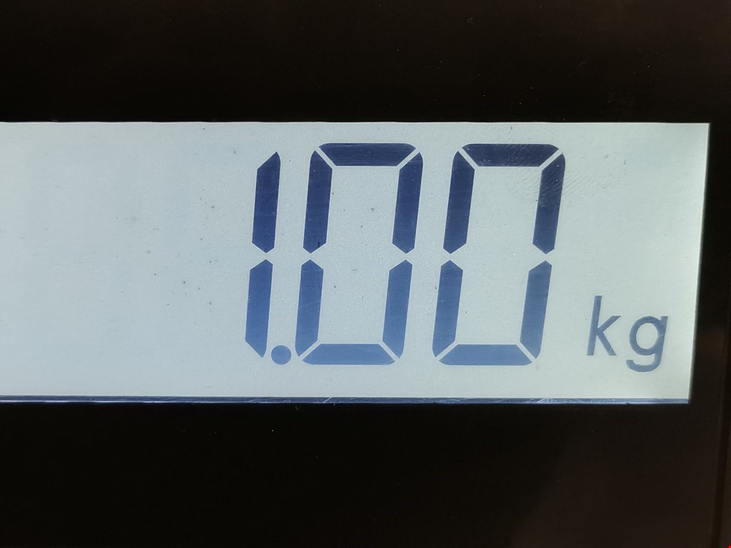 Подушка безопасности в рулевое колесо PEUGEOT 307 2001-2008