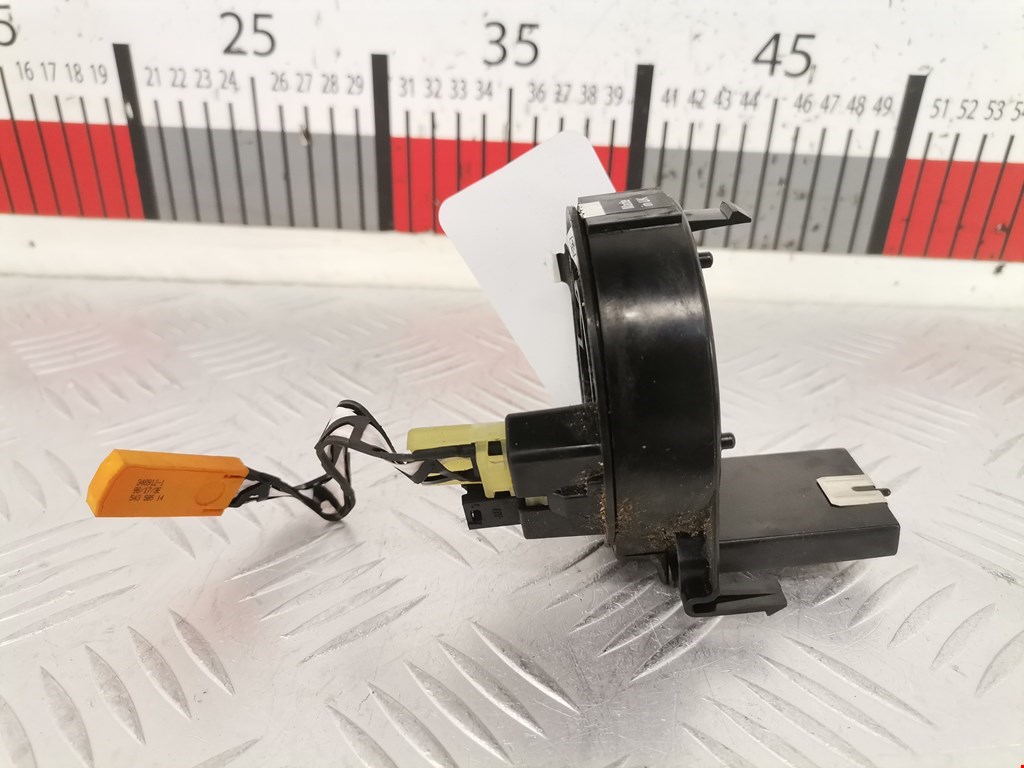 Механизм подрулевой для SRS (ленточный) RENAULT Laguna 1993-2000