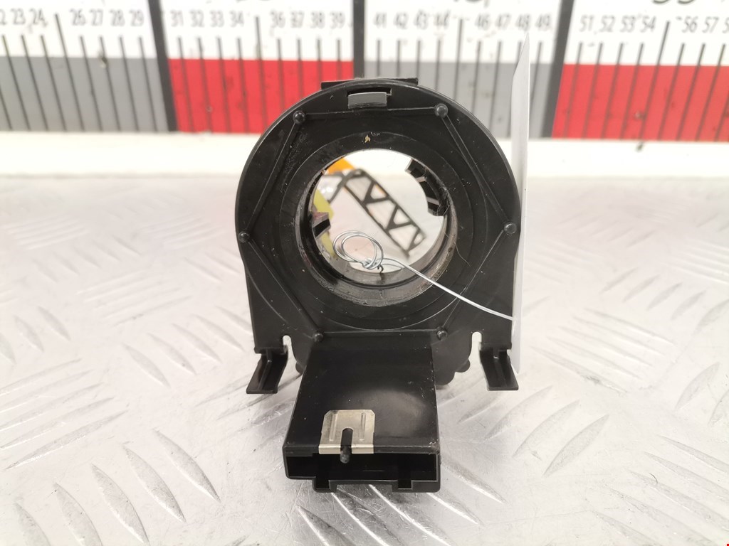 Механизм подрулевой для SRS (ленточный) RENAULT Laguna 1993-2000