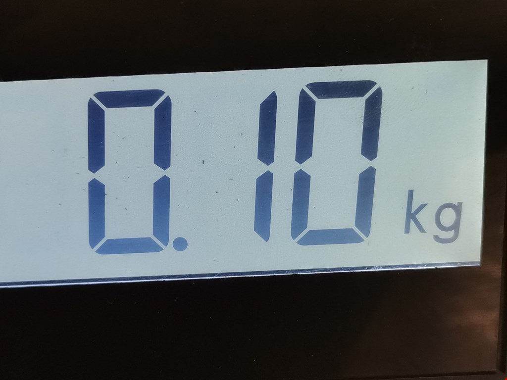 Механизм подрулевой для SRS (ленточный) RENAULT Laguna 1993-2000