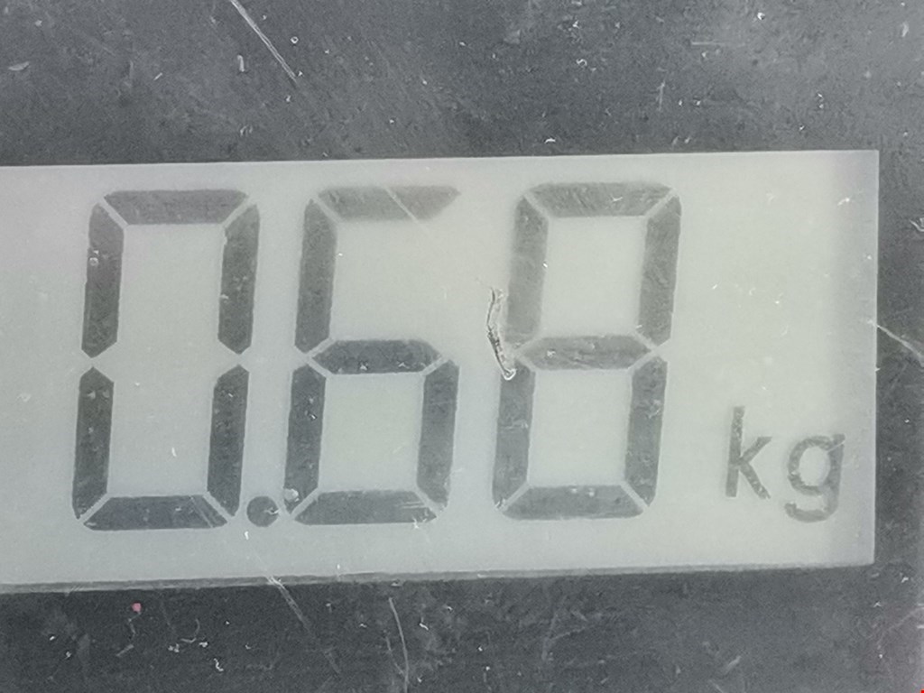 Козырек солнцезащитный MAZDA 323 BA 1994-1998