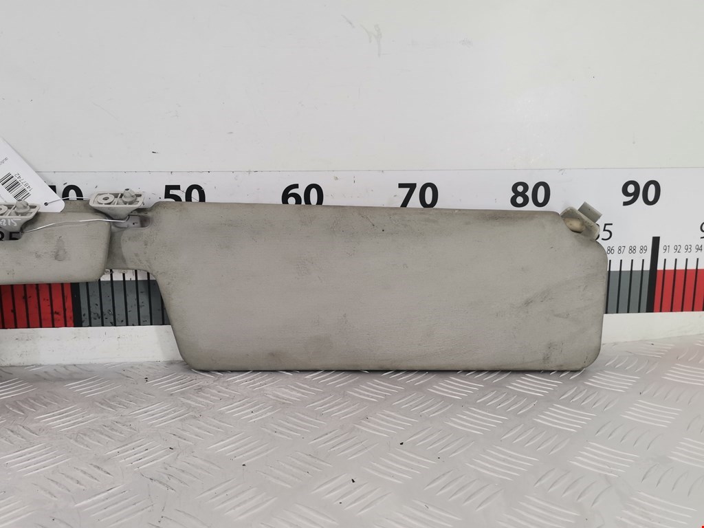 Козырек солнцезащитный SEAT Cordoba 1993-2002