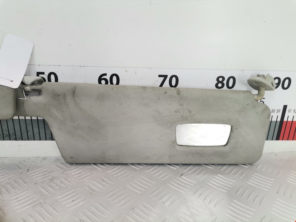 Козырек солнцезащитный SEAT Cordoba 1993-2002