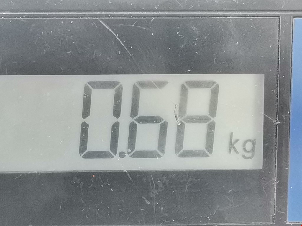 Козырек солнцезащитный SEAT Cordoba 1993-2002