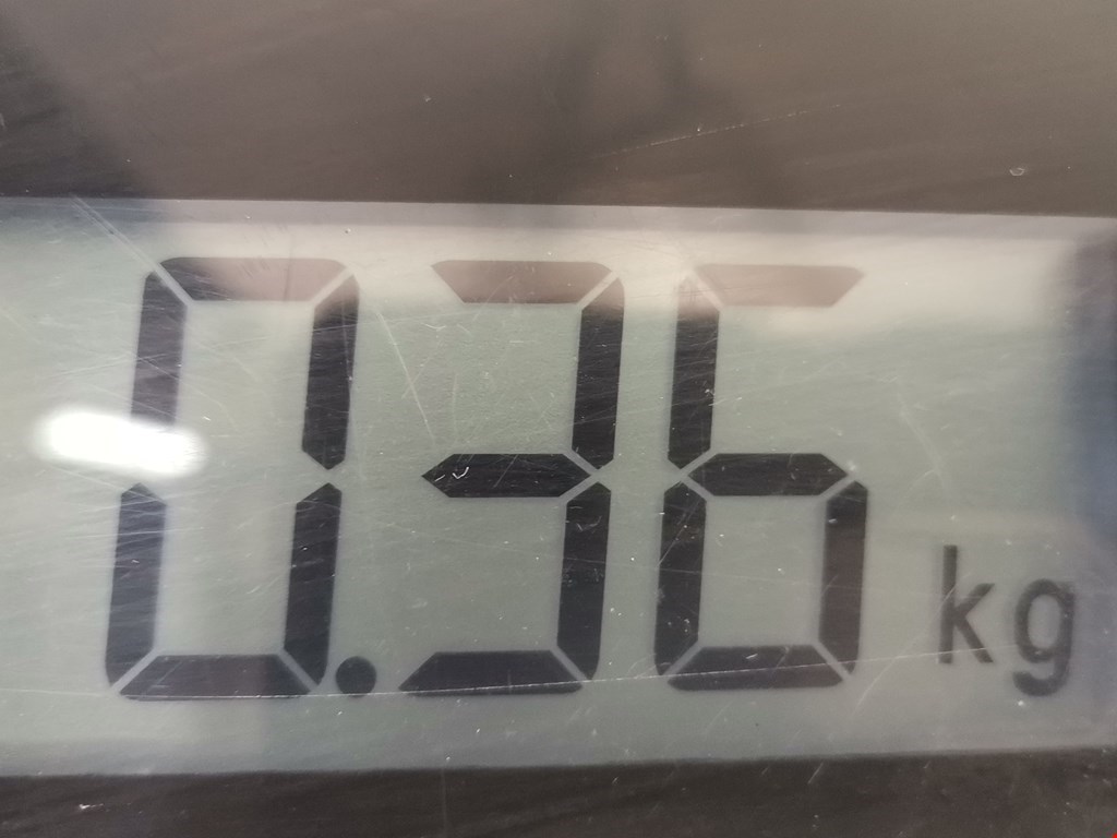 Замок двери сдвижной CHRYSLER Voyager III GS 1995-2000