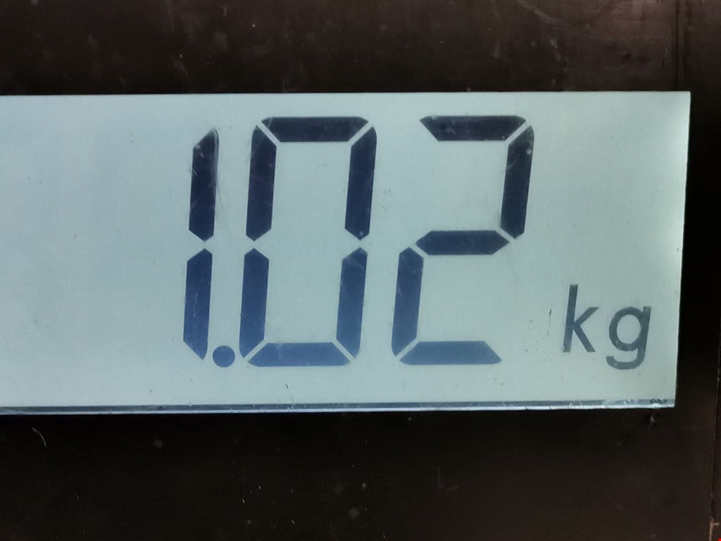 Подушка безопасности в рулевое колесо PEUGEOT 307 2001-2008