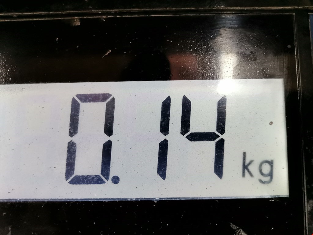 Патрубок воздушного фильтра CITROEN C3 2002-2009