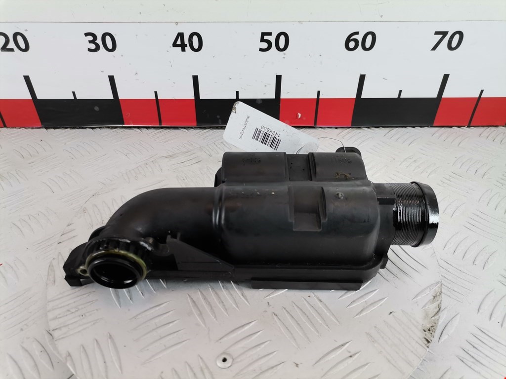 Маслоотделитель (сапун) Citroen C3 1 (2001-2010)