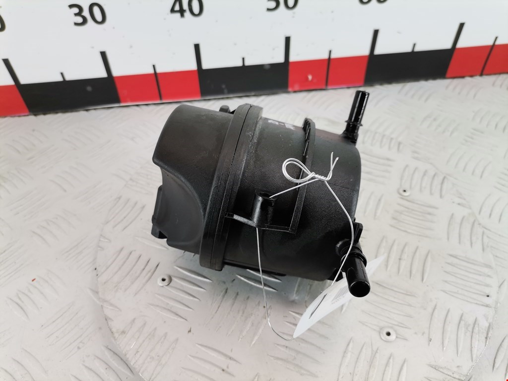 Корпус топливного фильтра CITROEN C3 2002-2009