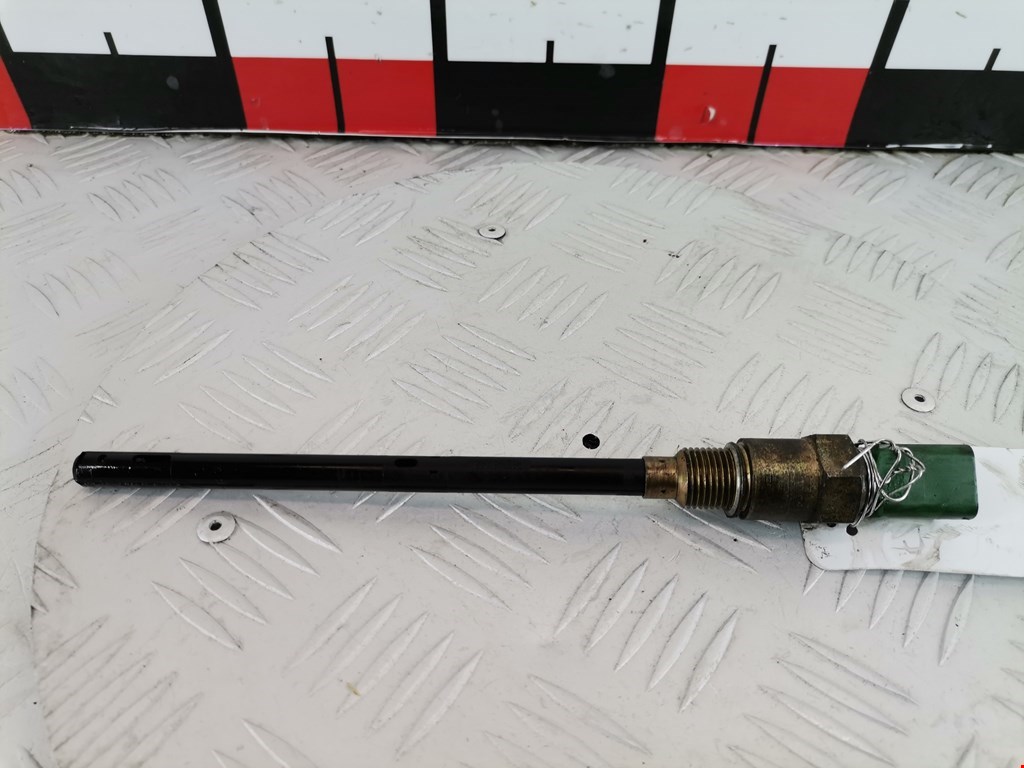 Датчик уровня масла CITROEN C3 2002-2009