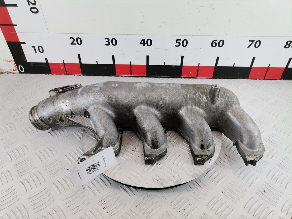 Коллектор впускной RENAULT Espace 1997-2003