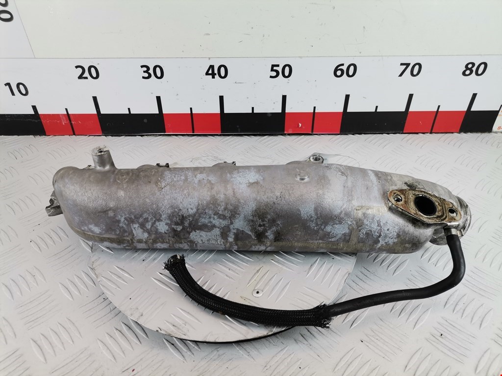 Коллектор впускной RENAULT Espace 1997-2003