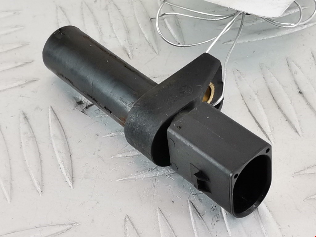 Датчик положения коленвала MERCEDES-BENZ C-Class C-klasse W203 2000-2007