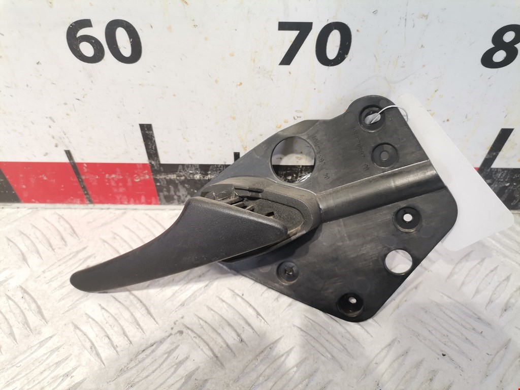 Ручка дверная передняя внутренняя правая MERCEDES-BENZ Vito W639 2003-2014