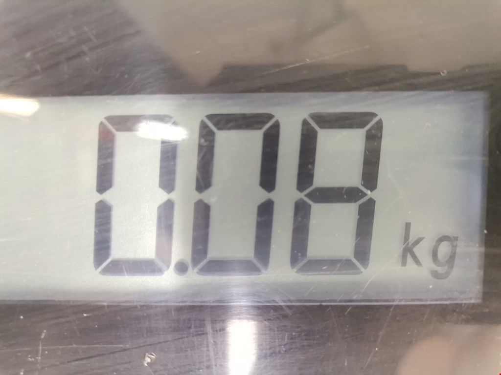 Ручка дверная передняя внутренняя правая MERCEDES-BENZ Vito W639 2003-2014