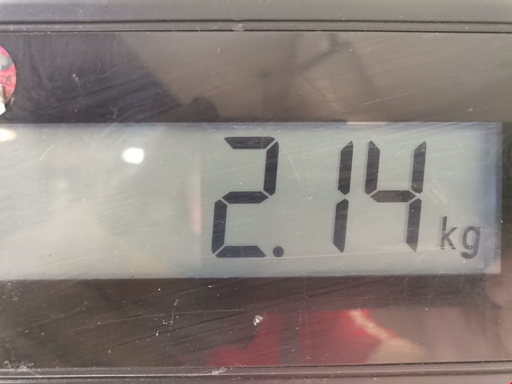 Стеклоподъемник задний правый VOLKSWAGEN Bora 1998-2005