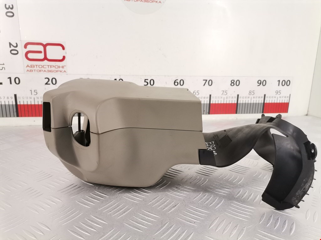 Кожух рулевой колонки RENAULT Vel Satis 2002-2009