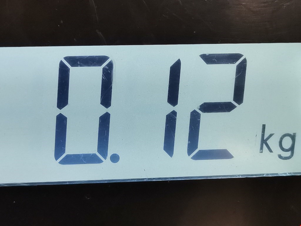 Активатор замка двери OPEL Omega B 1994-2004