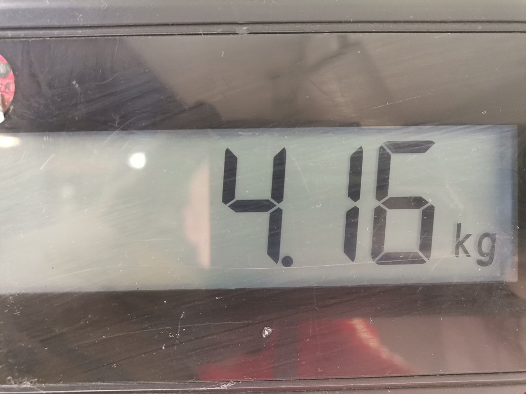 Стекло двери переднее правое TOYOTA Auris E150 2006-2012