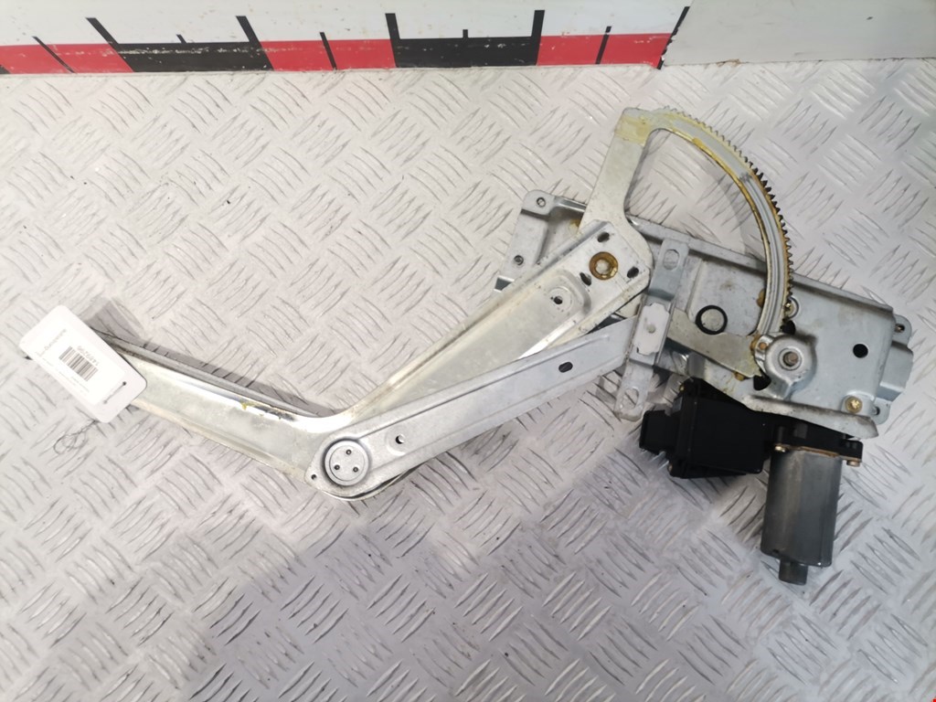 Стеклоподъемник передний правый OPEL Tigra A 1994-2001