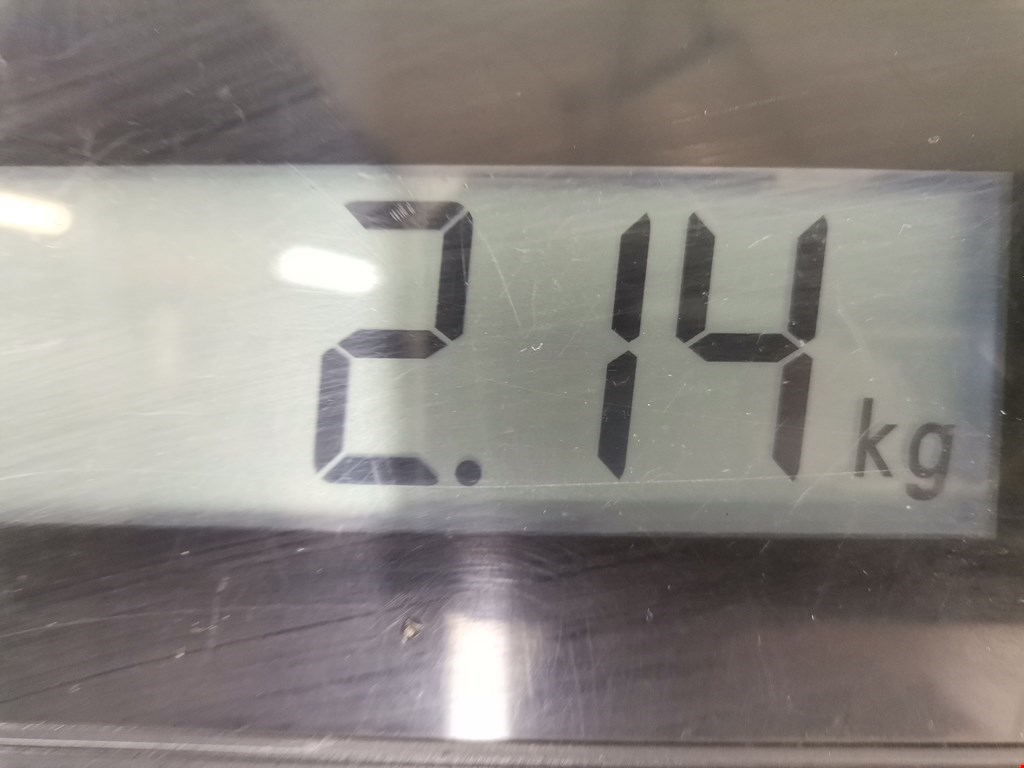 Стеклоподъемник передний правый OPEL Tigra A 1994-2001