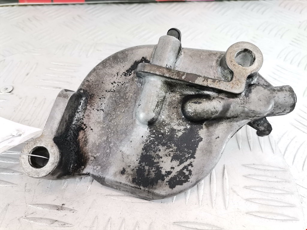 Корпус масляного фильтра MAZDA 323 FA 1977-1980