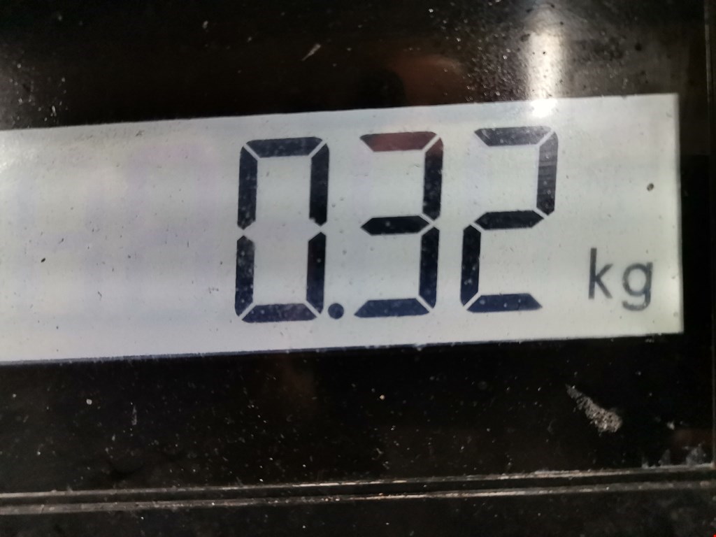 Корпус масляного фильтра MAZDA 323 FA 1977-1980