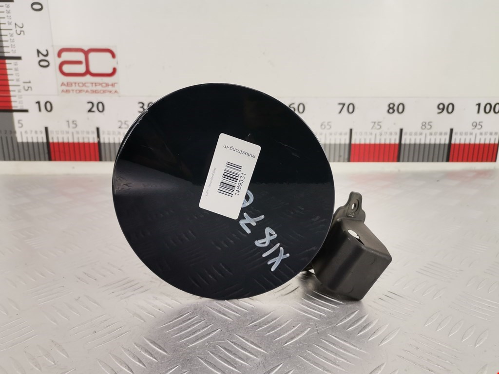 Лючок бензобака FIAT Bravo 1995-2001