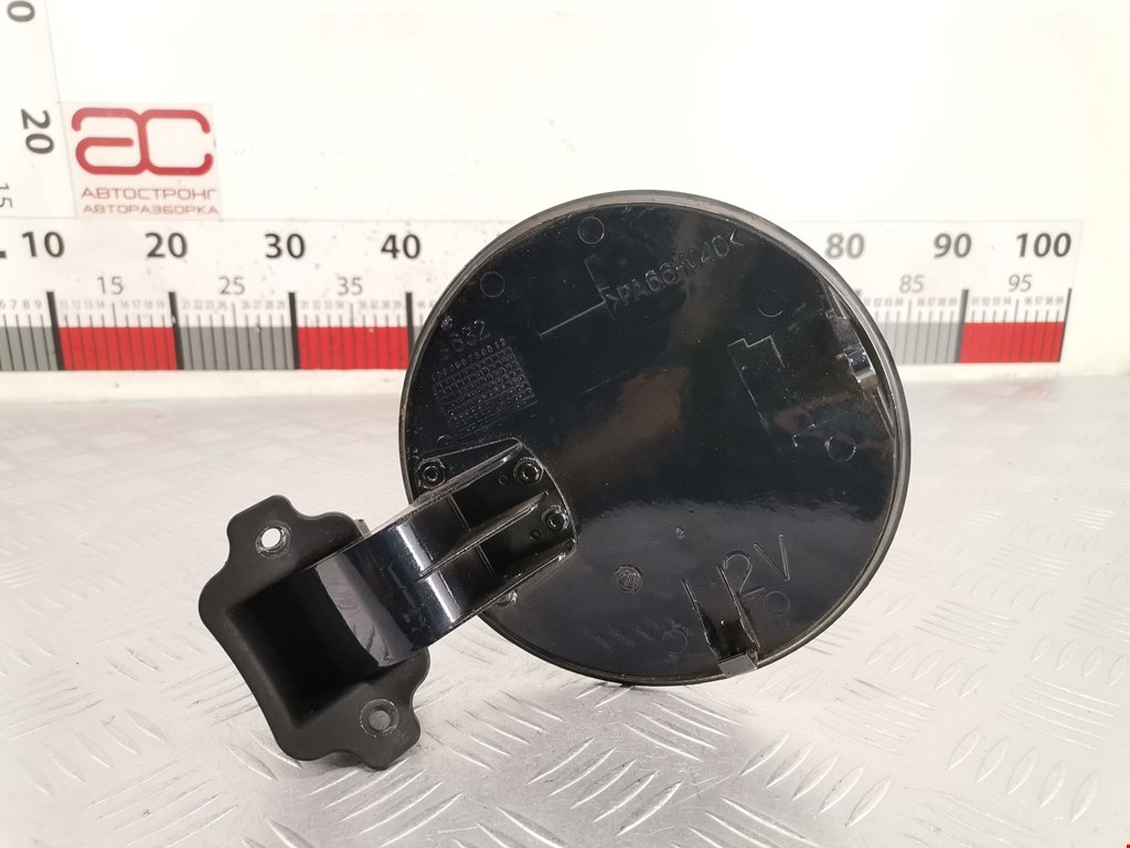 Лючок бензобака FIAT Bravo 1995-2001