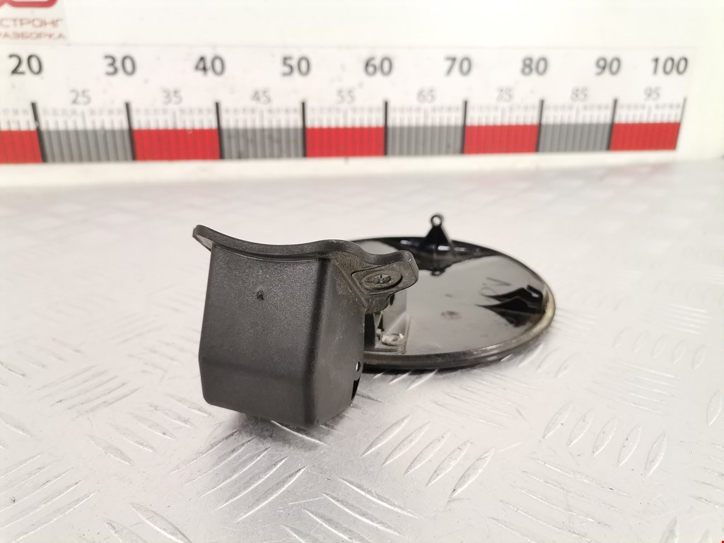 Лючок бензобака FIAT Bravo 1995-2001