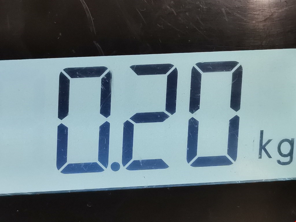 Лючок бензобака FIAT Bravo 1995-2001