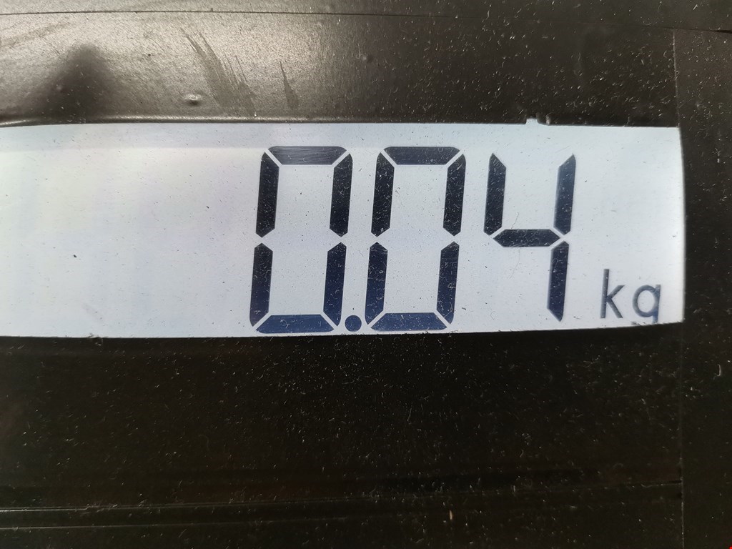 Датчик положения коленвала MERCEDES-BENZ C-Class C-klasse W203 2000-2007