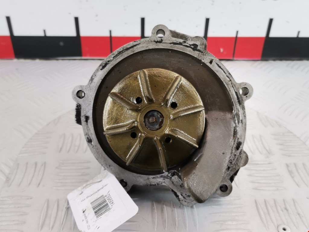 Насос водяной (помпа) CITROEN Jumper 230 1994-2002