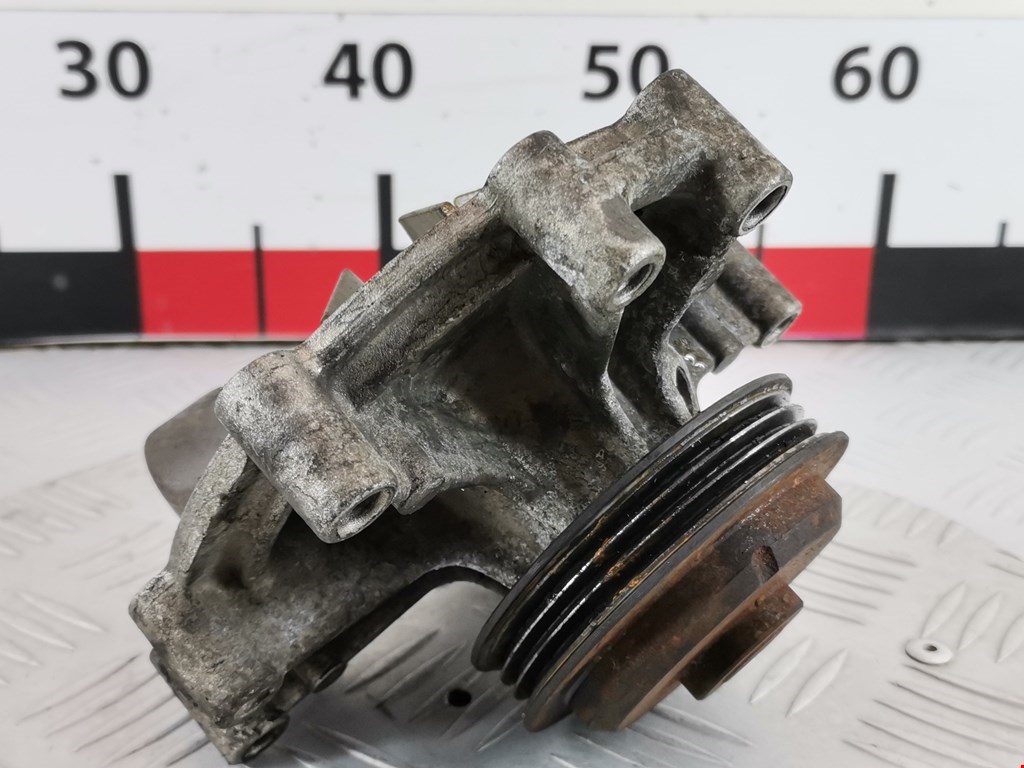 Насос водяной (помпа) CITROEN Jumper 230 1994-2002