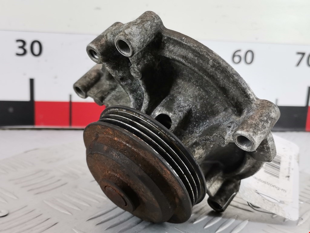 Насос водяной (помпа) CITROEN Jumper 230 1994-2002