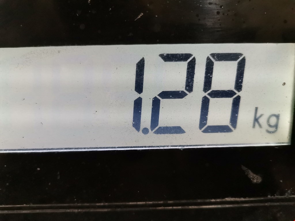 Насос водяной (помпа) CITROEN Jumper 230 1994-2002