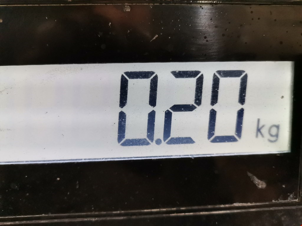 Форсунка дизельная механическая CITROEN Jumper 230 1994-2002